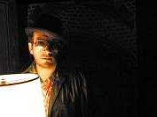 a506131515-mercoledi-15-giugno-ore-21-15-al-parco-di-villa-solaria-di-sesto-fiorentino-the-delivery-man