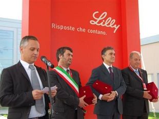 b011051454-eli-lilly-gianassi-scrive-ai-ministri-romani-e-fazio