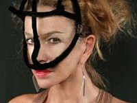 a810211401-teatro-di-rifredi-madame-con-eva-robin-s-dal-28-ottobre-al-2-novembre-2008