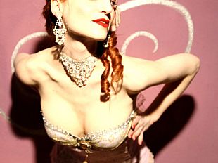 a908271413-rockability-festival-viareggio-da-venerdi-28-a-domenica-30-agosto