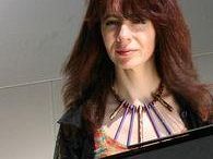 a510121500-tripletta-di-appuntamenti-concertistici-di-spicco-proposta-dagli-amici-della-musica-di-firenze-al-teatro-della-pergola