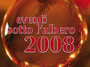 a812031501-a-castelfiorentino-la-lettera-a-babbo-natale-in-versione-on-line