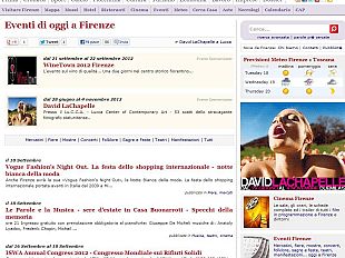 b209181314-nuova-rubrica-degli-eventi-su-nove-da-firenze