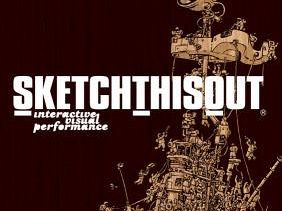 a909181722-sketch-this-out-in-mostra-da-gold