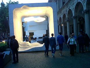 b107151541-al-via-la-xvii-edizione-del-lunatica-festival