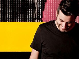 b108291516-push-festival-si-presenta-dal-down-town-al-main-stage