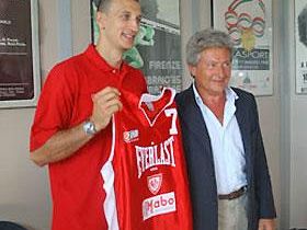 a805081837-basket-b1-risolto-il-contratto-di-abbio