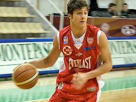 a807221514-basket-a-dil-la-mabo-si-tira-fuori-dai-giochi