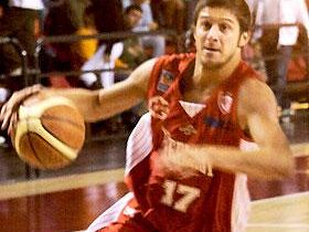 a805051135-basket-b1-mach20-potenza-everlast-firenze-87-a-71