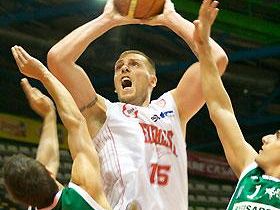 a807181657-basket-a-dil-firenze-nel-girone-sud