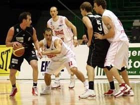a804261805-basket-b1-presentazione-everlast-firenze-vs-mach20-potenza