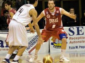a803291712-basket-b1-everlast-firenze-vs-prefabbricati-pugliesi-brindisi