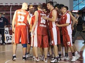 a804121109-basket-b1-presentazione-everlast-firenze-vs-original-marines-gragnano