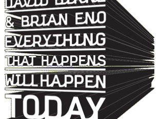 a907172059-jazz-il-18-luglio-david-byrne-a-fiesole