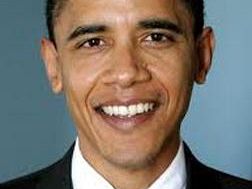 b211070441-obama-rieletto