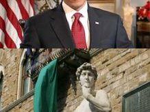 a906271402-rivolta-in-iran-dalla-globalizzazione-a-obama-un-drappo-verde-a-firenze