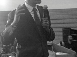 b110061531-us-politics-uno-sguardo-da-firenze-verso-le-elezioni-americane-del-2012