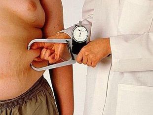 obesita-e-cancro-due-patologie-correlate