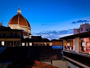sempre-aperti-firenze-in-bilico-tra-volontari-e-bibliotecari