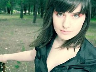 b010121611-erica-mou-a-oblate-suite