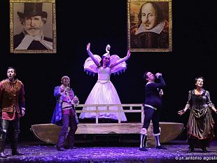 b402191227-oblivion-in-othello-la-h-e-muta-sabato-22-febbraio-al-puccini