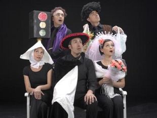 b301291417-al-puccini-di-firenze-gli-oblivion-con-il-nuovo-show