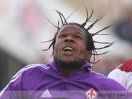 a503081709-fiorentina-obodo-a-lecce-per-vincere