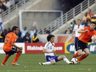 b007021820-mondiali-2010-olanda-vs-brasile-2-1