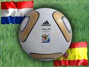 b007111149-mondiali-2010-le-probabili-formazioni-di-olanda-vs-spagna
