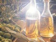 a510061010-dal-sistema-olfattivo-artificiale-al-polo-tecnologico-del-gusto