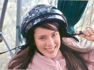 a510111327-giuseppe-ferlito-girera-la-scena-finale-del-suo-ultimo-film-ritratti-nella-notte-a-bagno-a-ripoli