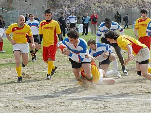 b105101935-olimpiadi-delle-scuole-il-12-maggio-le-finali