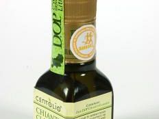 b304262319-la-legge-salva-olio-fa-crollare-le-importazioni-del-20