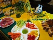 b311121608-olio-in-toscana-importate-7-bottiglie-su-10-i-consigli-di-aduc-per-l-acquisto