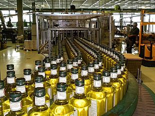 b403141810-aziende-in-difficolta-la-cassa-integrazione-non-e-a-vita