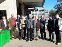 b311292308-toscana-in-cerca-di-consumatori-e-promuove-l-olio-extravergine-d-oliva