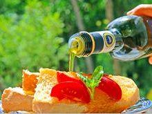 a711071917-il-cammino-dell-olio-iniziativa-nei-comuni-della-montagna-fiorentina-br-olio-e-salute-convegno-a-castellina-in-chianti