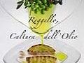 b011251509-xxxviii-rassegna-dell-olio-extra-vergine-d-oliva-di-reggello