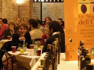 b310281825-firenze-fiera-torselli-spese-bizzarre-con-le-carte-di-credito-del-cda