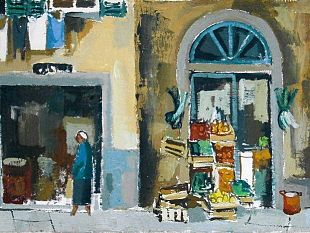 b204041744-un-opera-di-rodolfo-marma-donata-al-comune