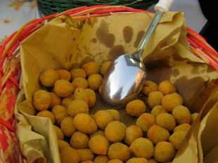b005241503-successo-per-la-prima-di-streetfood-market