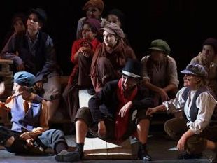 b401241358-l-emozionante-storia-di-oliver-twist-a-firenze