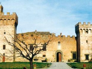 a602112214-x-settimana-nazionale-dell-olio-le-celebrazioni-del-decennale-il-18-e-19-a-siena