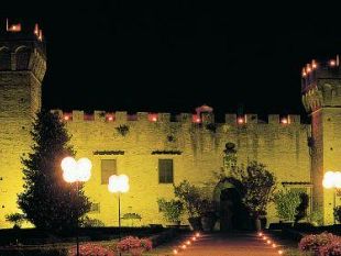 a809121427-vini-d-elite-al-castello-di-oliveto-domenica-21-settembre