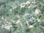 firenze-da-martedi-14-la-conferenza-di-asita-sulle-tecnologie-per-la-conoscenza-del-territorio-e-dellambiente