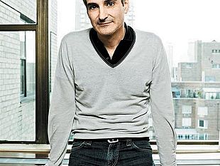 b301151449-qualcosa-nell-aria-apres-mai-di-olivier-assayas