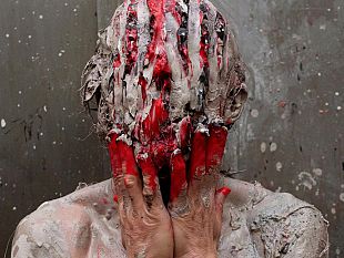 b305151452-fabbrica-europa-le-performance-di-olivier-de-sagazan