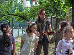 b309232221-oltrarno-i-volontari-riapriranno-il-giardino-nidiaci-per-i-bambini