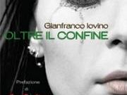 b204032202-oltre-il-confine-un-libro-contro-la-pedofilia