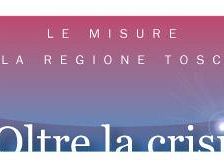 b002261431-un-sistema-di-microcredito-agevolato-per-le-famiglie-in-difficolta